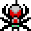 Tag Icon
