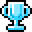 Tag Icon