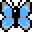 Tag Icon