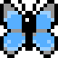 Tag Icon