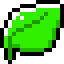 Tag Icon