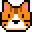 Tag Icon
