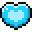 Tag Icon