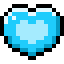 Tag Icon