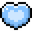 Tag Icon