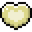 Tag Icon