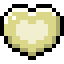 Tag Icon