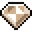 Tag Icon