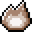 Tag Icon