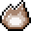Tag Icon