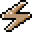 Tag Icon