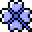 Tag Icon