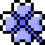 Tag Icon