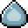 Tag Icon