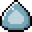 Tag Icon