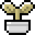 Tag Icon