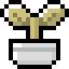 Tag Icon
