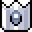Tag Icon