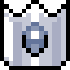 Tag Icon