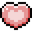 Tag Icon
