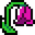 Tag Icon