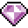 Tag Icon