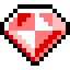 Tag Icon
