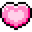 Tag Icon