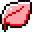 Tag Icon