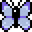 Tag Icon