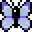 Tag Icon