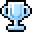 Tag Icon