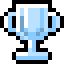 Tag Icon