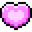 Tag Icon