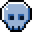 Tag Icon