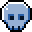 Tag Icon