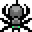 Tag Icon