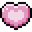 Tag Icon