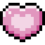 Tag Icon