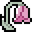 Tag Icon