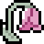 Tag Icon