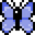 Tag Icon