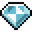 Tag Icon
