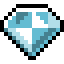 Tag Icon