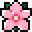 Tag Icon