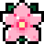 Tag Icon