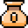 Tag Icon