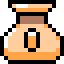 Tag Icon