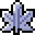 Tag Icon