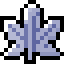 Tag Icon